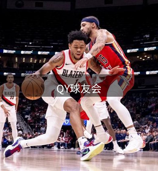 网站团队